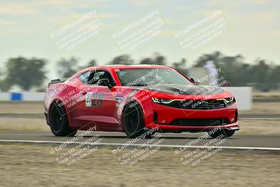 media/Mar-30-2025-Audi Club (Sun) [[b708a45994]]/X group/Session 2 (Turn 7-Outside)/